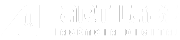 Logo-Artlabs