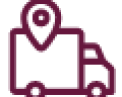 ico-frete